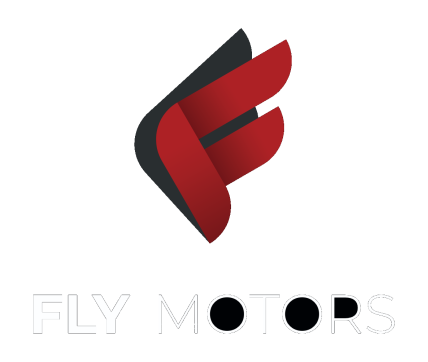 Fly Motors